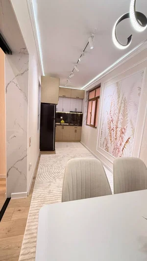 Фото 9 4-комн. квартира в Чилонзор 5 квартал