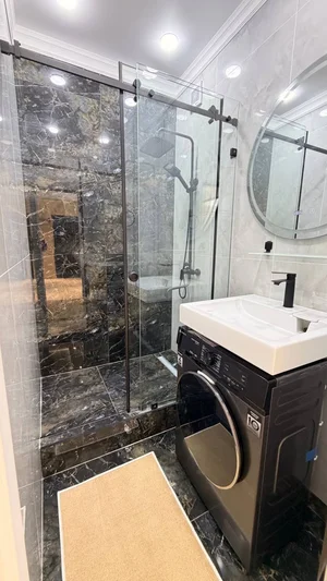 Фото 10 4-комн. квартира в Чилонзор 5 квартал