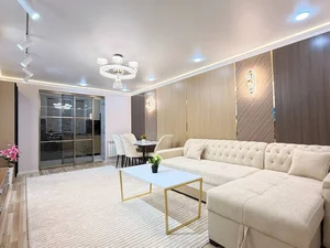 Фото 1 3-комн. квартира в Чиланзар 2 квартале