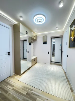 Фото 7 3-комн. квартира в Чиланзар 2 квартале