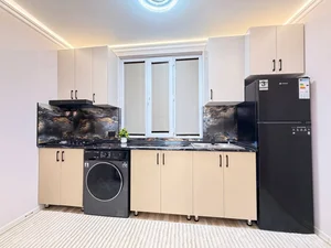 Фото 8 3-комн. квартира в Чиланзар 2 квартале