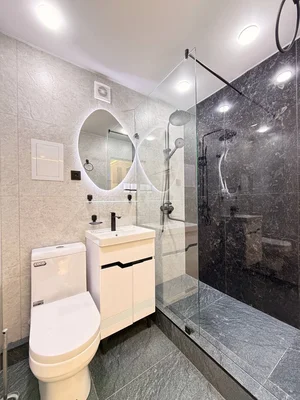 Фото 9 3-комн. квартира в Чиланзар 2 квартале