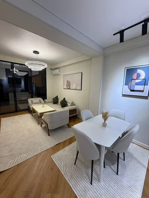 Фото 3 3-комн. квартира в Ж.К «Чиланзар Элит»