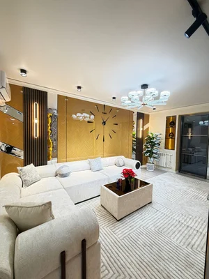 Фото 1 3-комн. квартира в Спорт товар