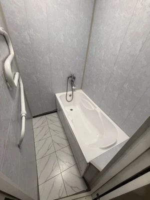 Фото 4 3-комн. квартира в Farxadiskiy