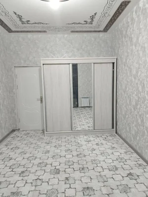 Фото 1 Квартира в Yunsobod tumani