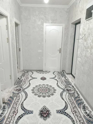 Фото 3 Квартира в Yunsobod tumani