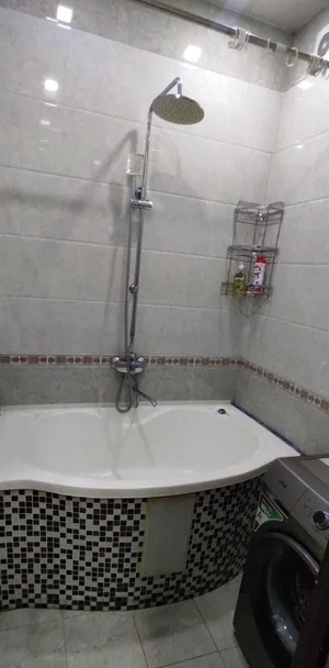 Фото 4 Дом в Chilonzor