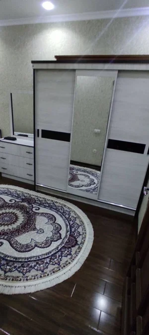 Фото 5 Дом в Chilonzor