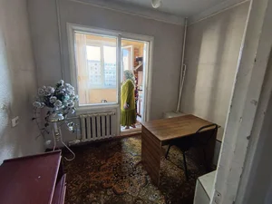 Фото 1 2-комн. Комната в Mirzo Ulugbek rayon