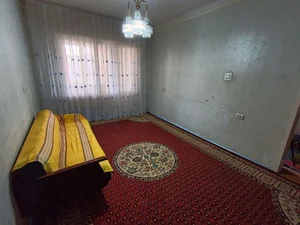 Фото 2 2-комн. Комната в Mirzo Ulugbek rayon