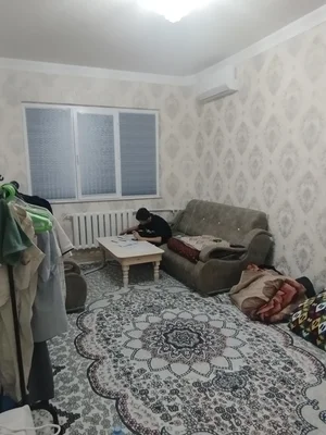 Фото 4 Квартира в Shayxontohur tumani