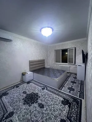 Фото 6 Квартира в Shayxontohur tumani