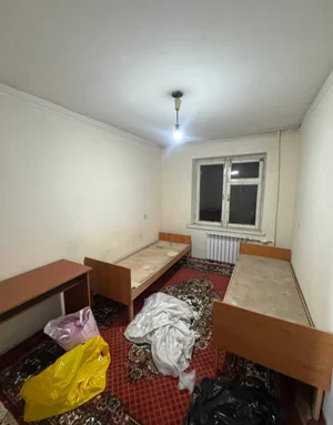 Фото 2 3-комн. квартира в Не указано