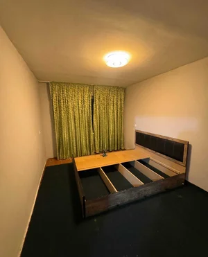 Фото 4 3-комн. квартира в Не указано