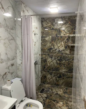 Фото 1 Комната в Turkiston yunusobod районе