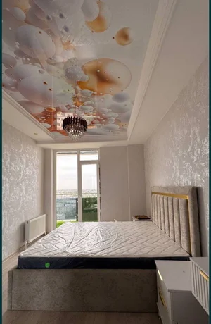 Фото 4 Комната в Turkiston yunusobod районе