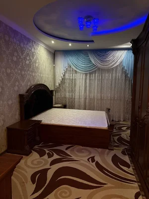 Фото 1 2-комн. квартира в Chilonzor 12 kvartal