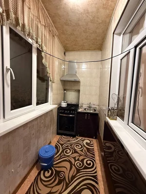 Фото 6 2-комн. квартира в Chilonzor 12 kvartal