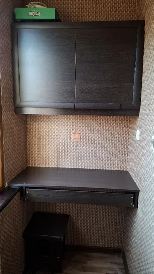 Фото 2 Квартира в Чилонзорском районе