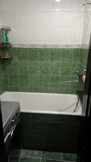 Фото 8 Квартира в Чилонзорском районе