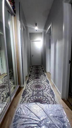 Фото 2 Комната в Olmazor tumani