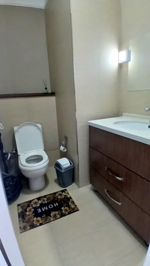 Фото 3 Комната в Olmazor tumani