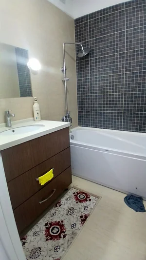 Фото 4 Комната в Olmazor tumani