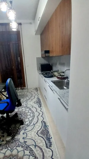 Фото 5 Комната в Olmazor tumani