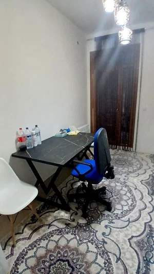 Фото 6 Комната в Olmazor tumani