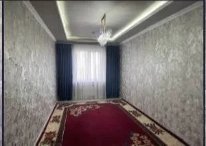 Фото 3 Комната в Yashnabot xovast