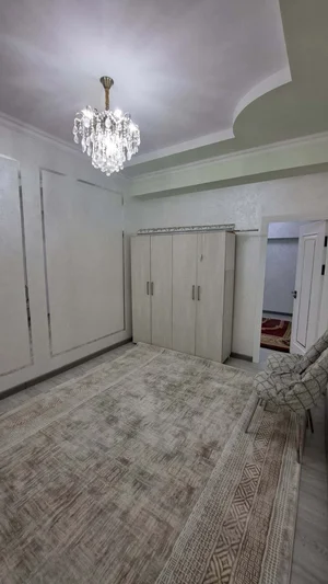 Фото 7 3-комн. квартира в Учтепа районе