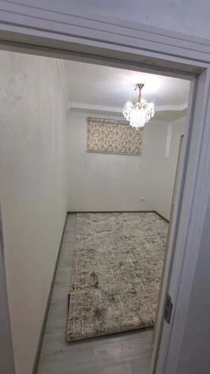 Фото 5 3-комн. квартира в Учтепа районе