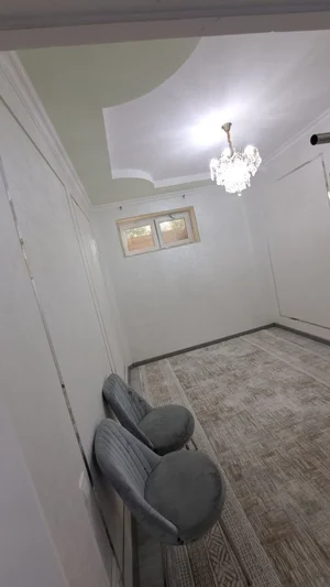 Фото 8 3-комн. квартира в Учтепа районе