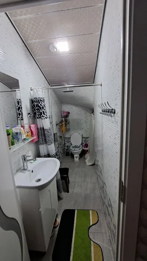 Фото 9 3-комн. квартира в Учтепа районе