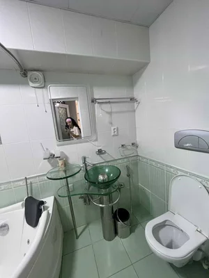 Фото 4 Комната в Yunusobod