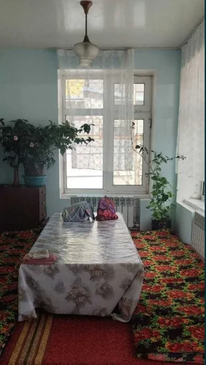 Фото 4 Участок в Пед институте