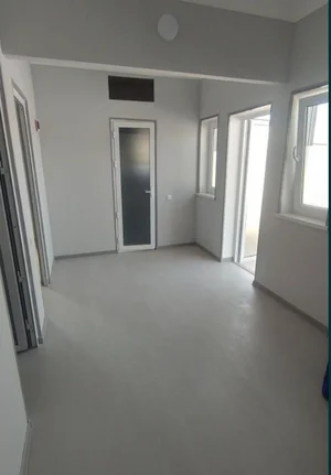 Фото 2 2-комн. квартира в Бектемир