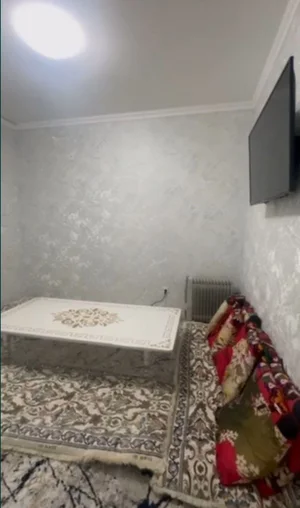 Фото 1 2-комн. квартира в Parkent tumani