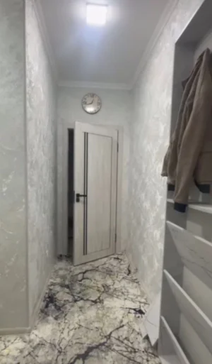 Фото 2 2-комн. квартира в Parkent tumani