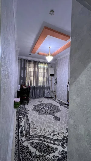 Фото 4 2-комн. Комната в SEBZORDA