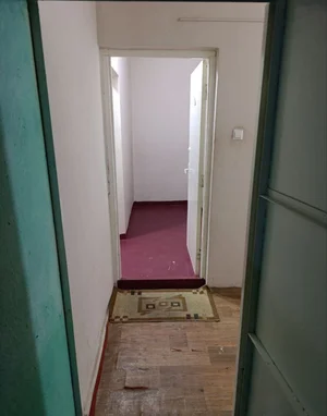 Фото 4 2-комн. квартира в Сергили Дустлик 2