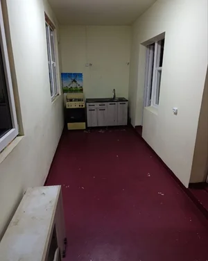 Фото 5 2-комн. квартира в Сергили Дустлик 2