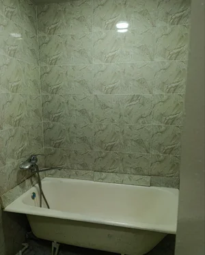 Фото 6 2-комн. квартира в Сергили Дустлик 2