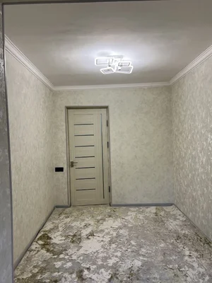 Фото 1 2-комн. комната в Chilonzor tumani