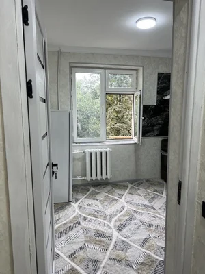 Фото 4 2-комн. комната в Chilonzor tumani