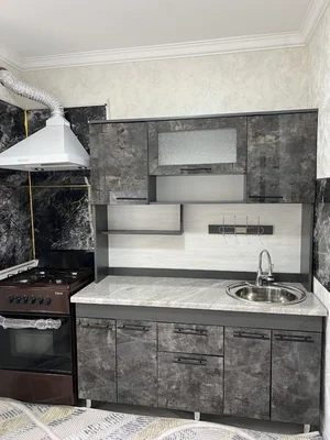 Фото 5 2-комн. комната в Chilonzor tumani