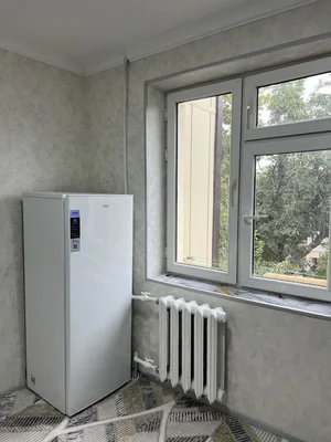 Фото 6 2-комн. комната в Chilonzor tumani