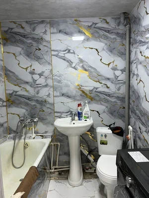 Фото 8 2-комн. комната в Chilonzor tumani