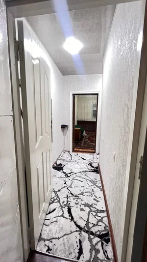 Фото 1 2-комн. квартира в Yunusobod tumani